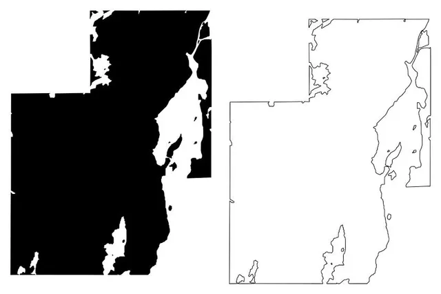 place image