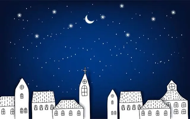 Centro de Interpretação do Românico