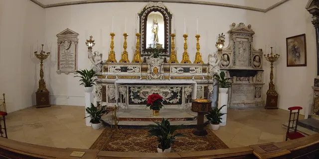 photo-2