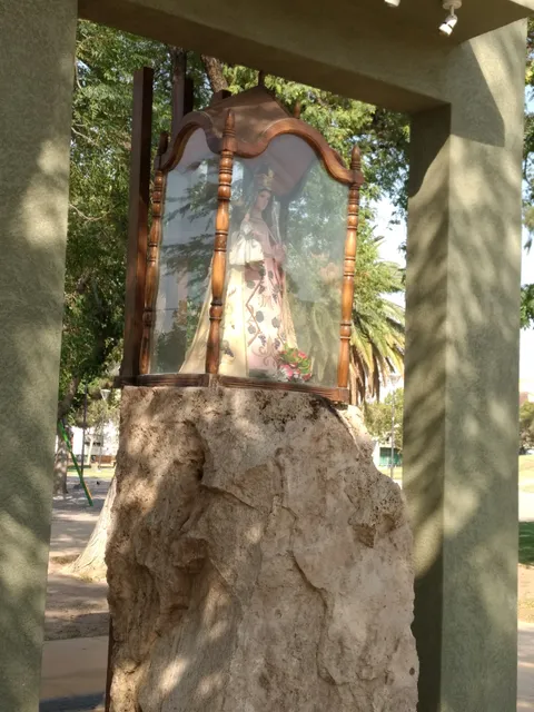 photo-2