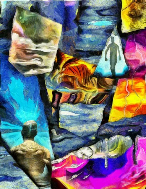 place image