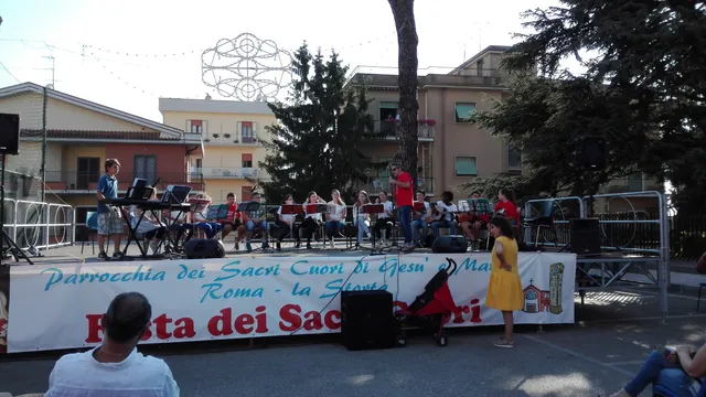 photo-1