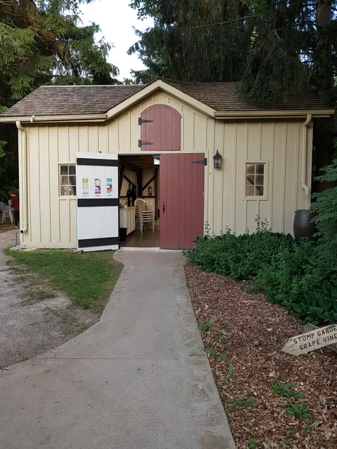 photo-1