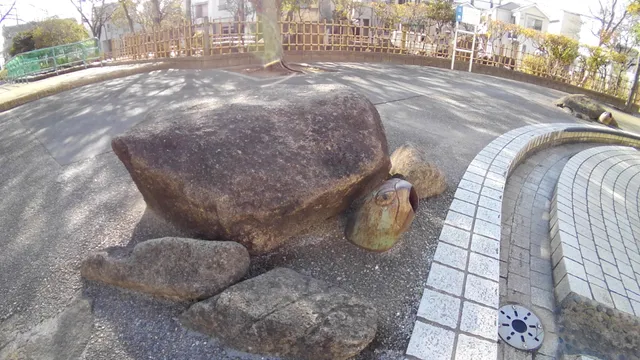 photo-2