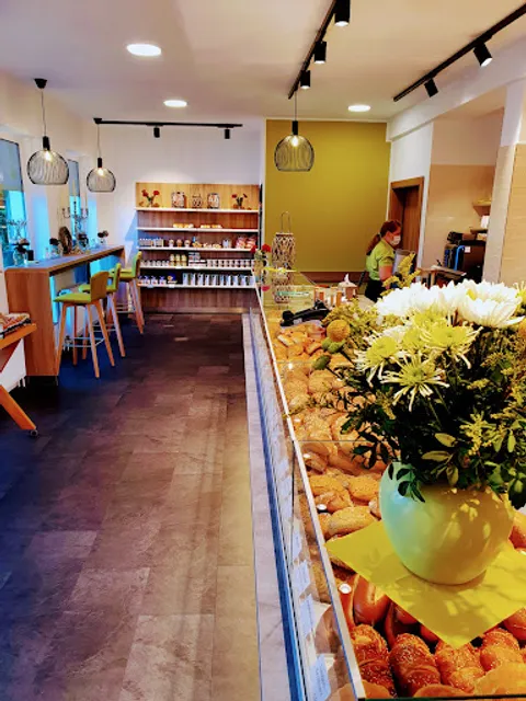 Bäckerei Diepenbrock GmbH & Co. KG, Ihr Münsterland Bäcker