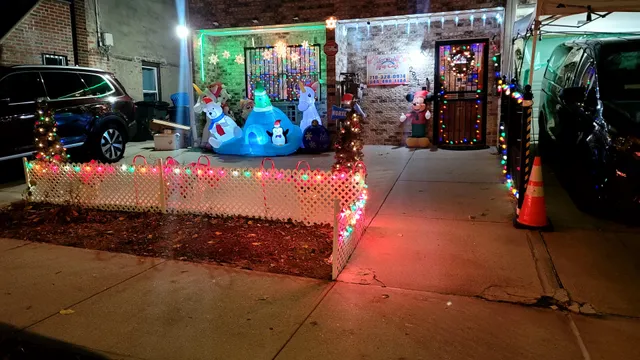 Nest Of Love Daycare