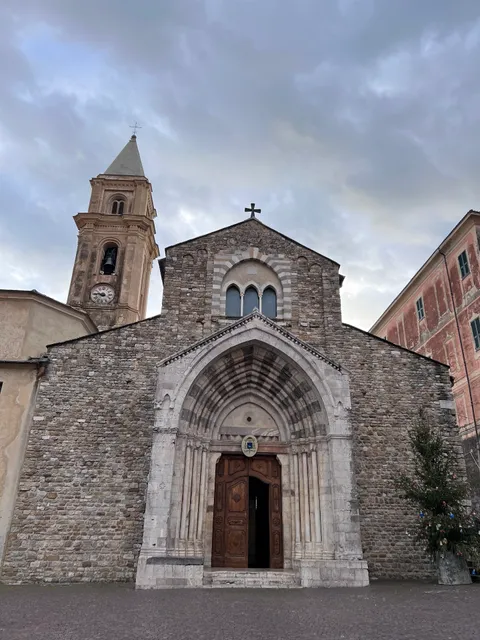 Santa Maria Assunta