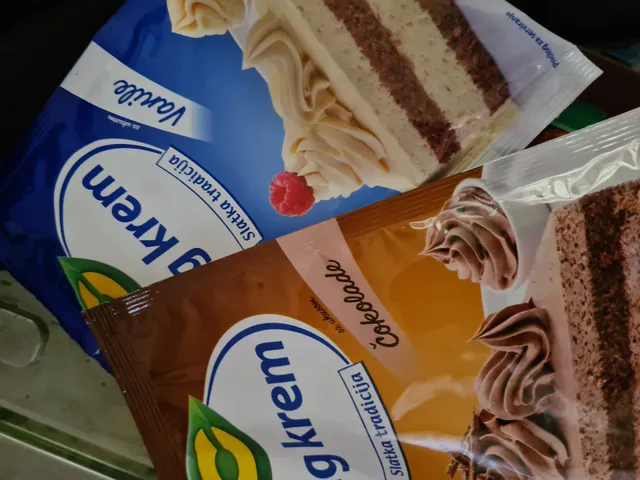 Vlado's Continental Butchery