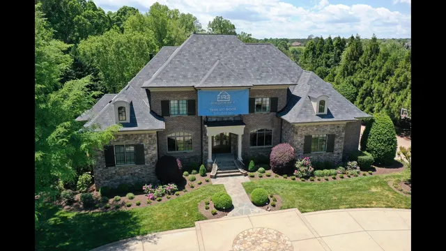 ProCraft Restoration Group, LLC