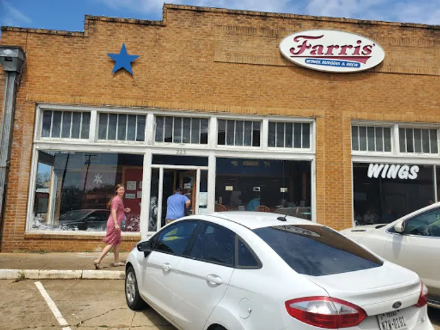 Home Grill Steakhouse