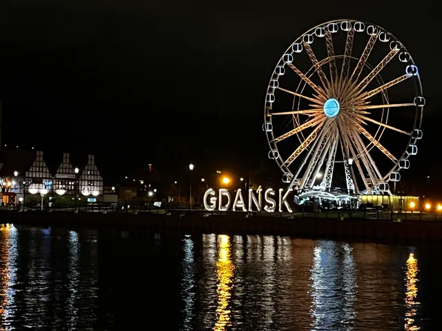 Lew Hewelion - Wolontariusz