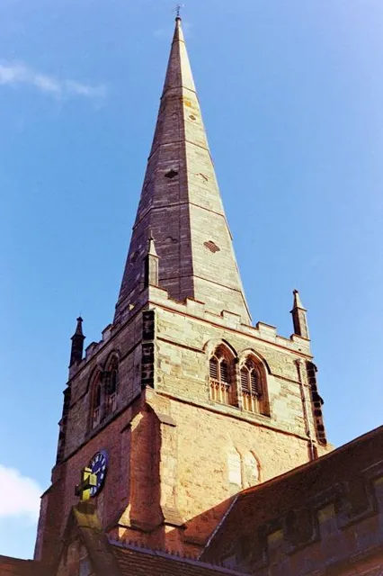 photo-1