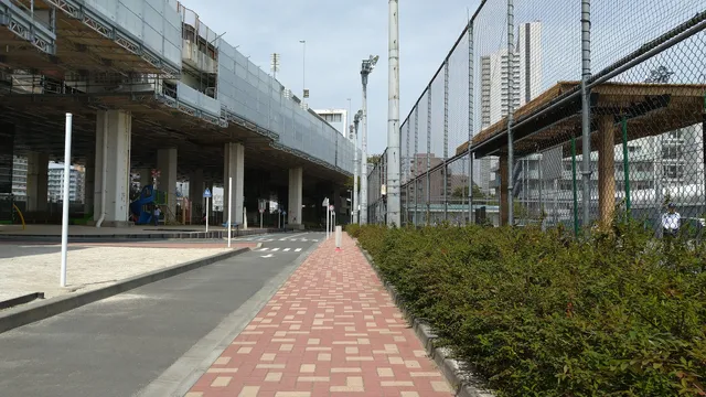 place image