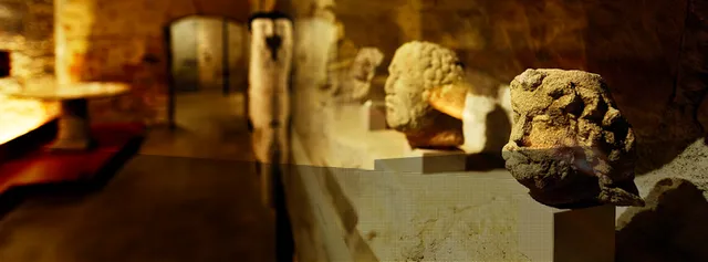 Landesmuseum Burgenland