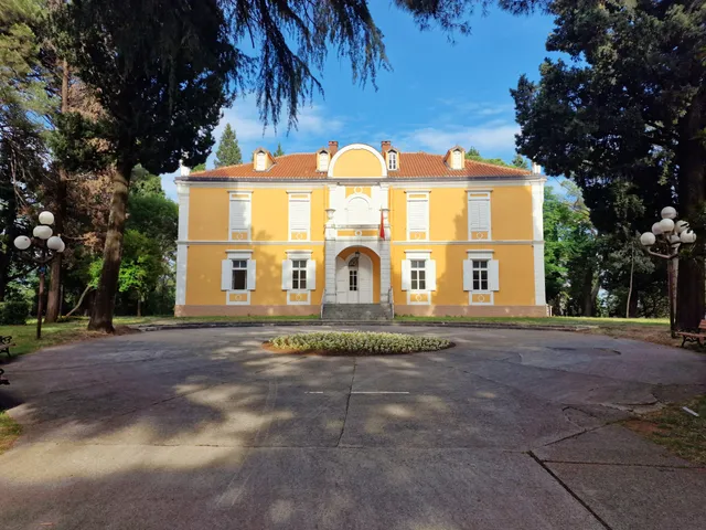 photo-1