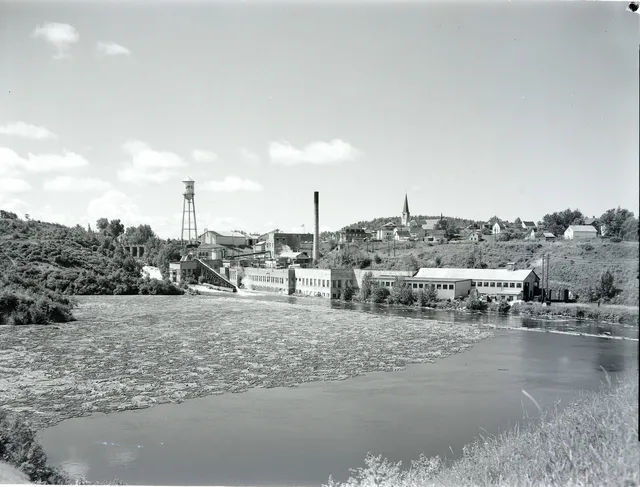 Sir William Price History Centre