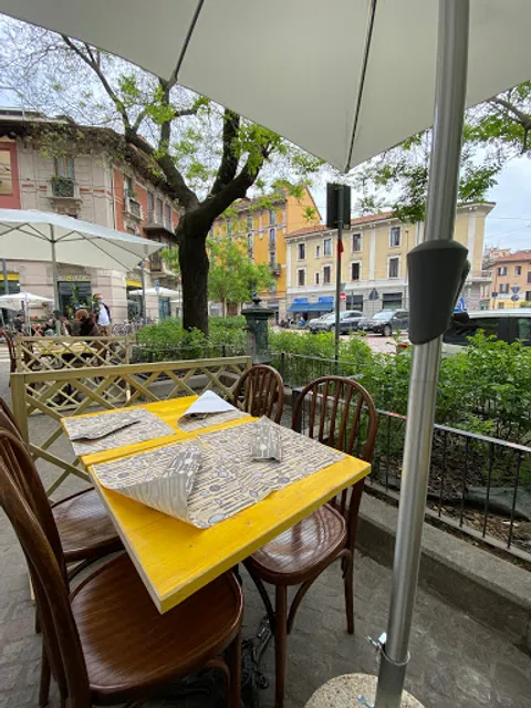 Franco & Rosy di tutto un pò ...