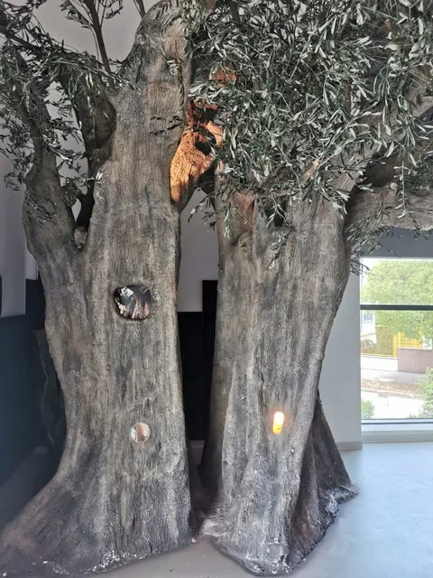 Centar za posjetitelje Skrivena Dalmacija