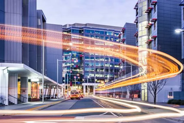 Australian Institute of Sport