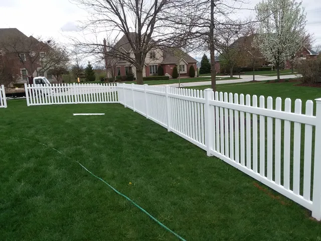 Tinley Park Community Park