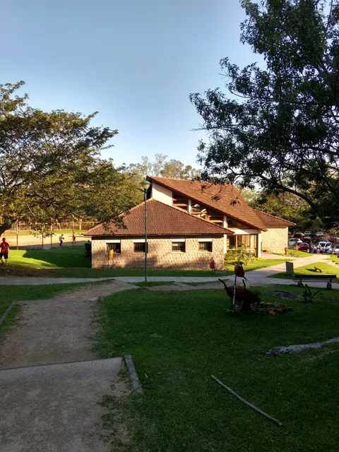 Parque Gabriel Knijnik