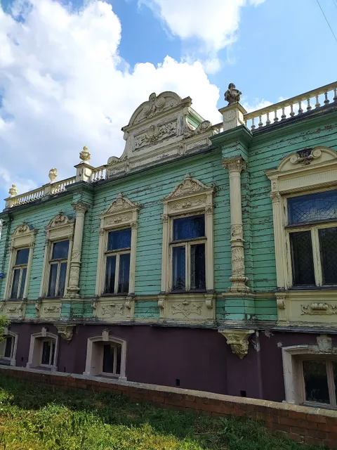 photo-1