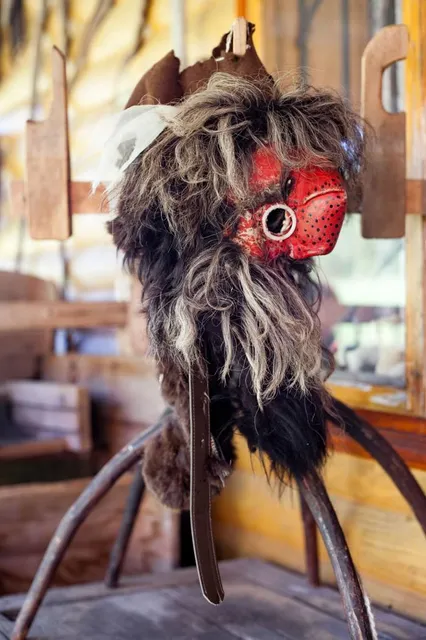 Muzeum Hutnictwa Cynku WALCOWNIA