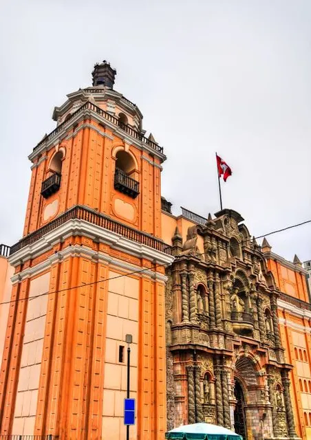 photo-2