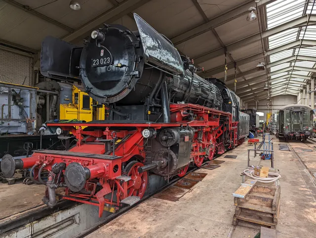 Stoom Stichting Nederland