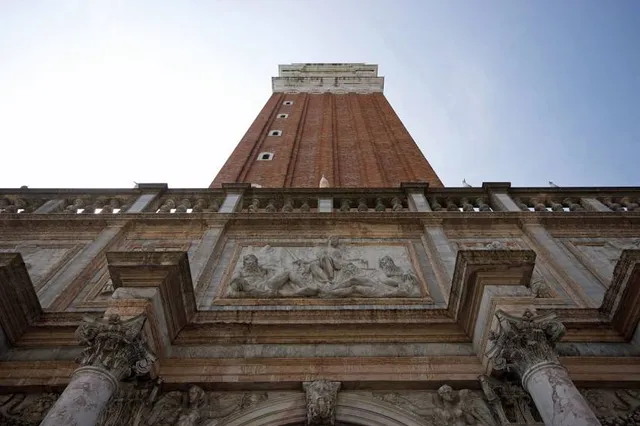 National Archeological Museum