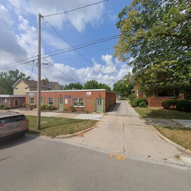 Farmers Insurance - Johnnie Russell