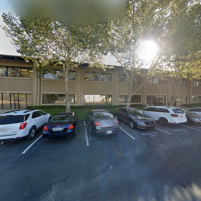 Alcoholic Beverage Control - Headquarters