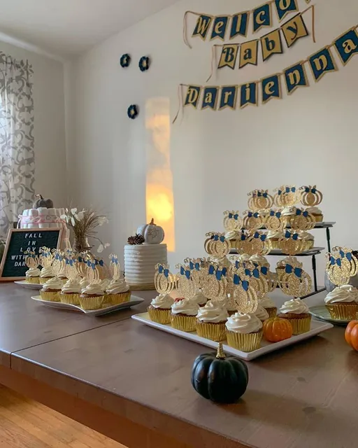 Baketastic By Suhey - Dominican Cakes