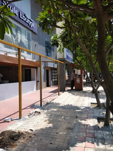 Global Green Company Limited