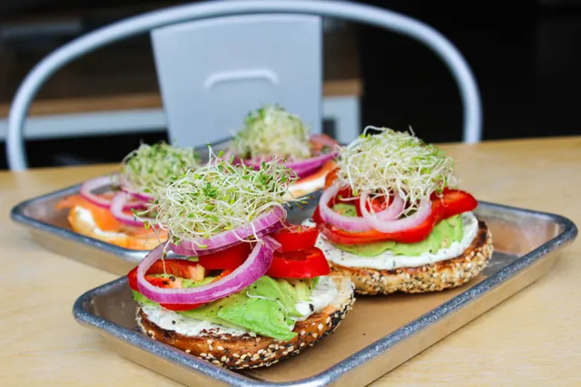 Seven Sisters Coffee