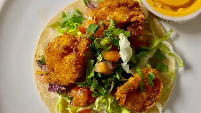 El Ranchito Taqueria