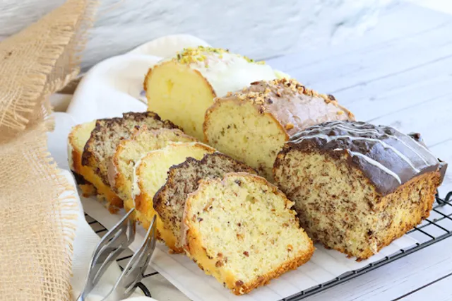 Bäckerei Goeken backen Rewe Scherfede