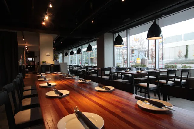 Summer Summer Thai Eatery