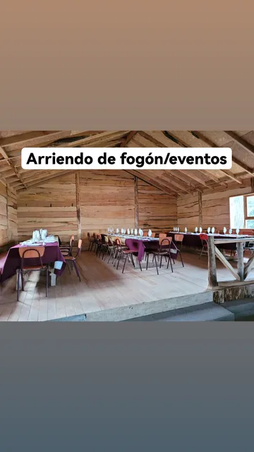 Los Arrayanes de San Juan