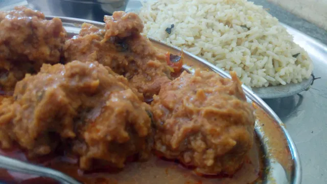 Shree Chamundeswari Miltri Hotel