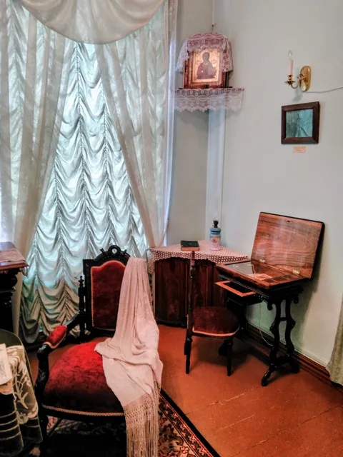 photo-2