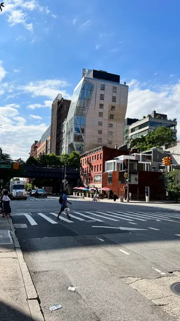 Jim Kempner Fine Art