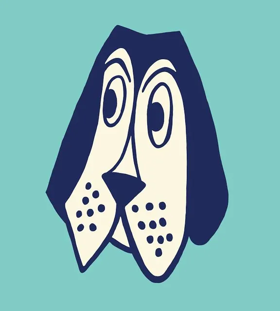 Museu da Cidade do Rio Grande