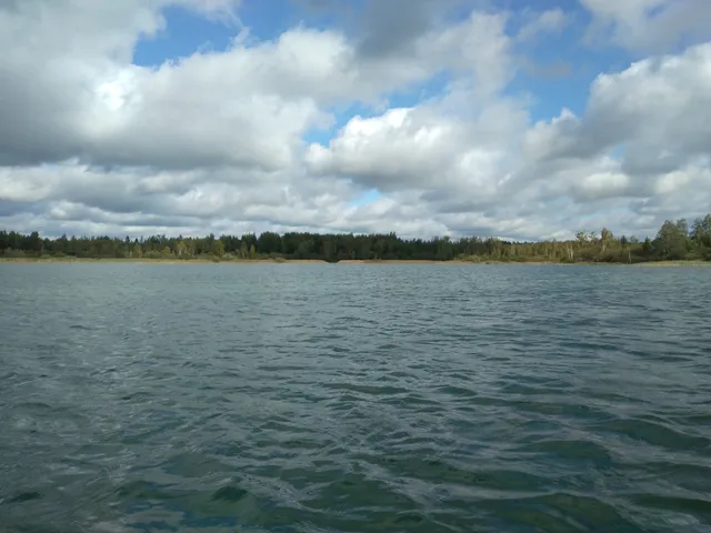 photo-1