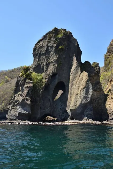 イワベクルーズ