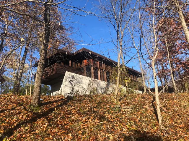 photo-1
