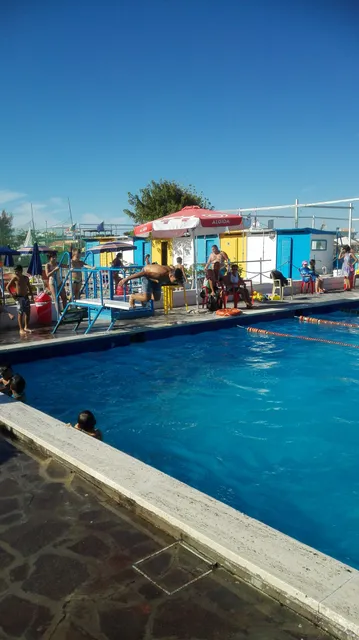 Diamanti Beach Village