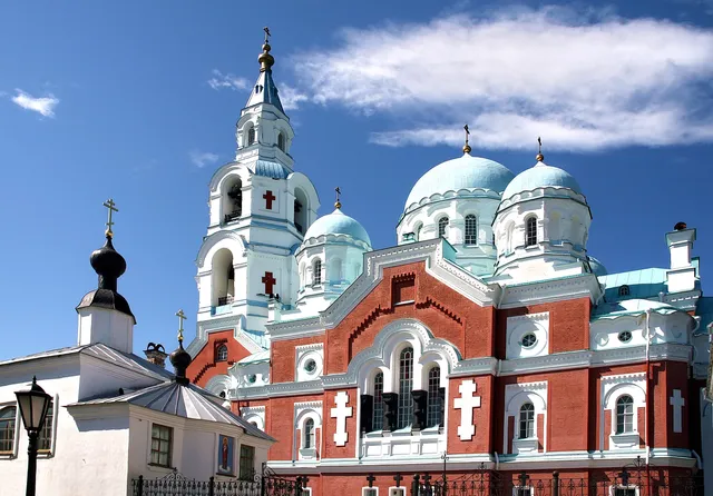 Сортавальское городское поселение