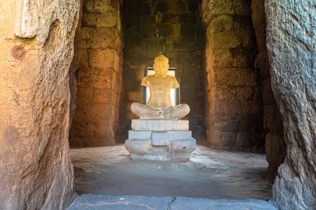 Valmeekam Tribal Museum