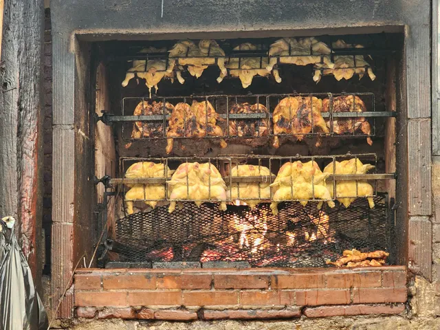 Rincóncito Antigüeño